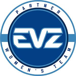 EVZ Partner Logo